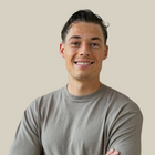 Tim Krasenbrink