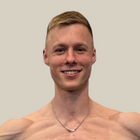 Lukas Stapper