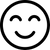 Entspannung & Ruhe