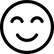 Entspannung & Ruhe